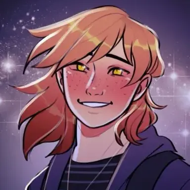 Profile image of Lucas-papa