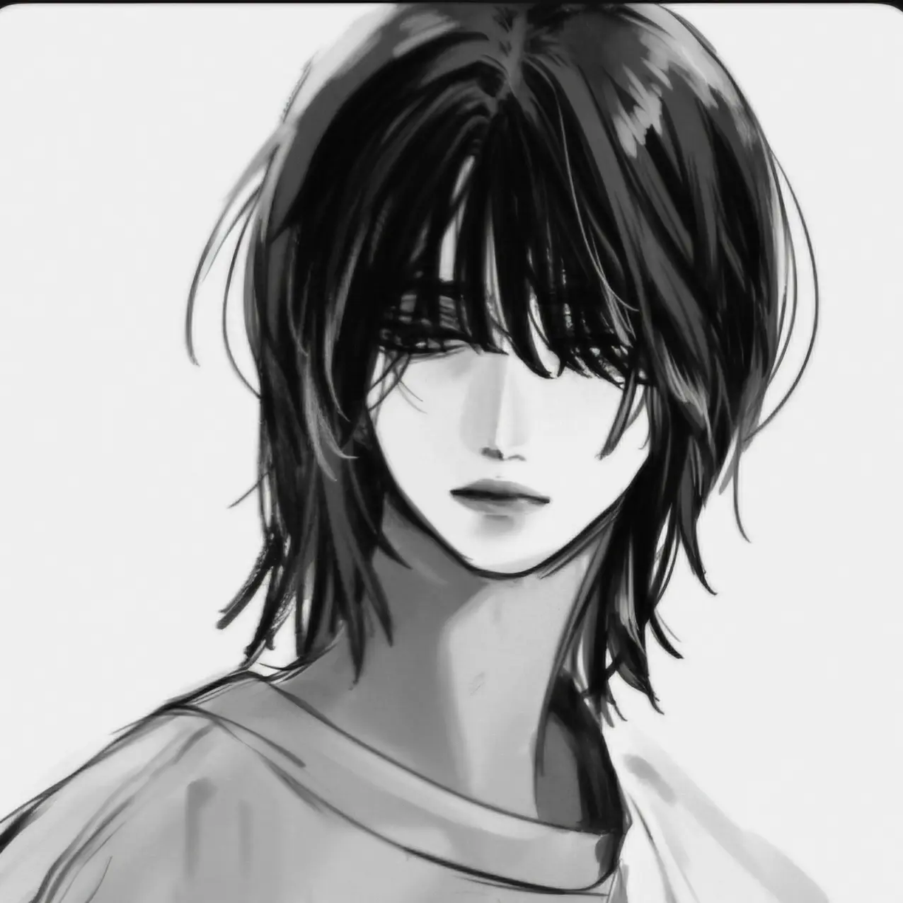 Iloveyou.KL의 유희주