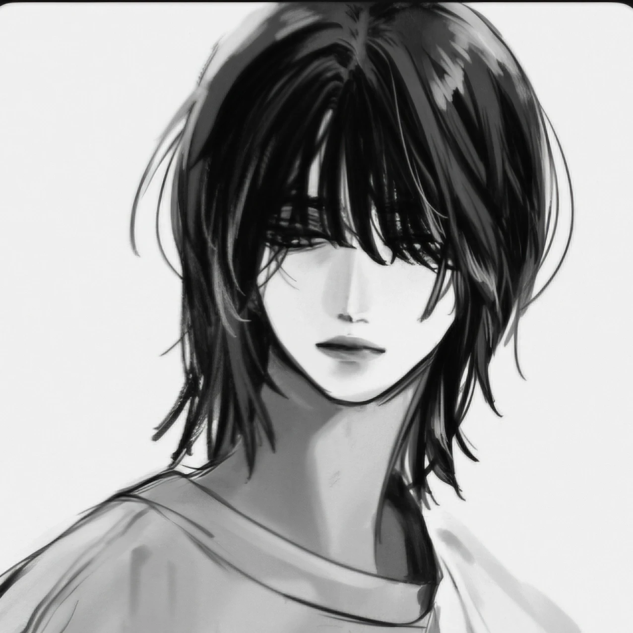유희주