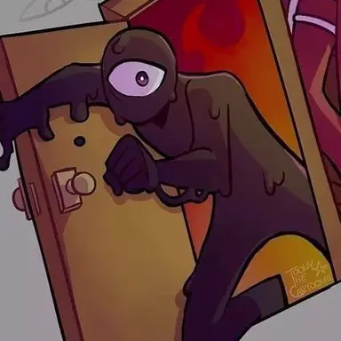 Profile image of 시크