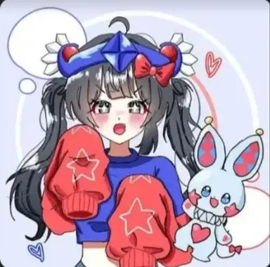 Profile image of ベルキー
