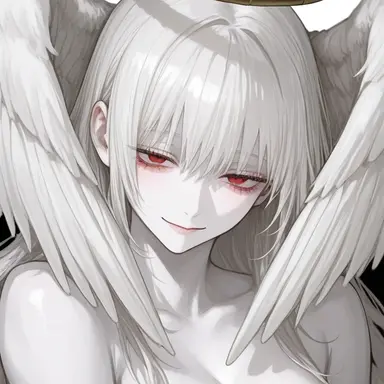 Profile image of 아고라