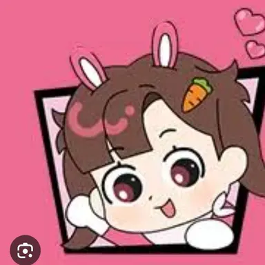 Profile image of 아름