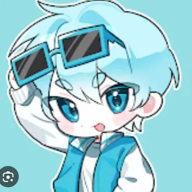 Profile image of 좀비