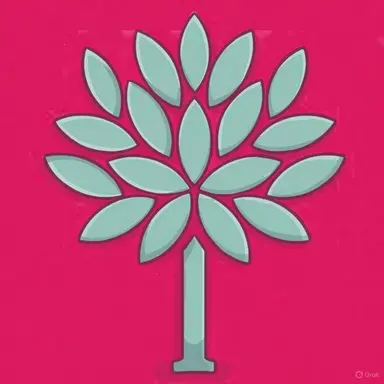 Profile image of 포르그