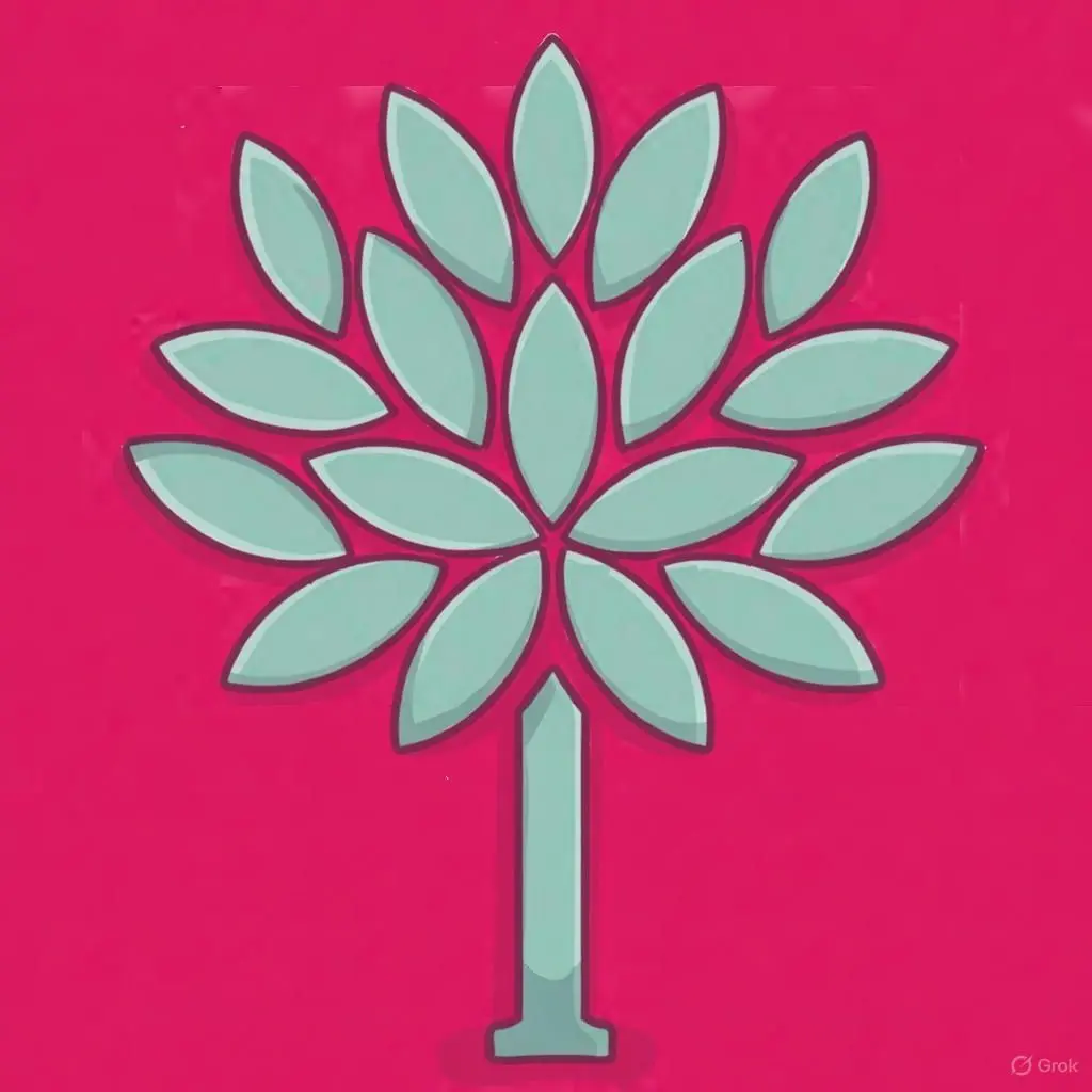 Whitbygregyou의 포르그 국제학교