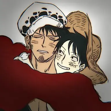 Profile image of Law- lawlu