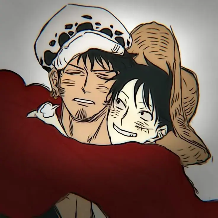 MintySleep4668의 Law- lawlu