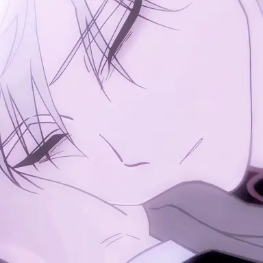 Profile image of 틸