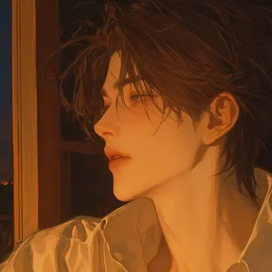 Profile image of 정민석