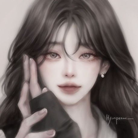 강채연 대표 이미지
