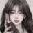 강채연
