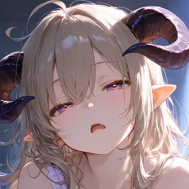 Profile image of クロエ