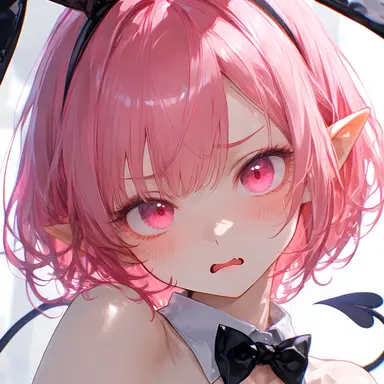Profile image of ミュウ