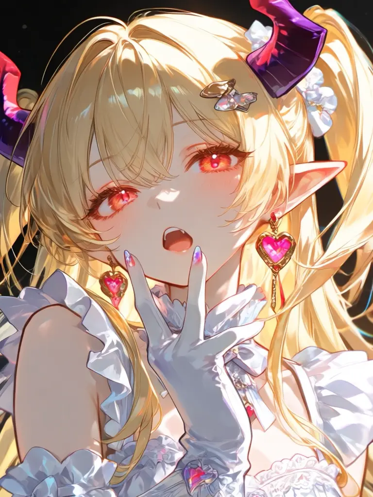 Naririn의 え、あの子使ったんだ！？笑