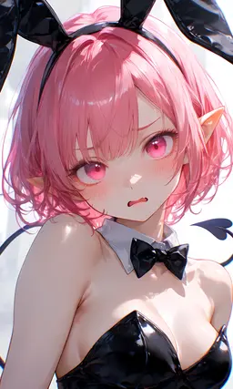 Profile image of ミュウ
