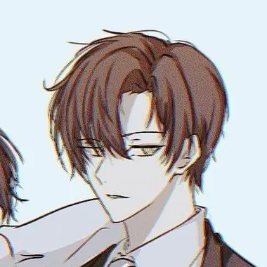 Profile image of 천지웅