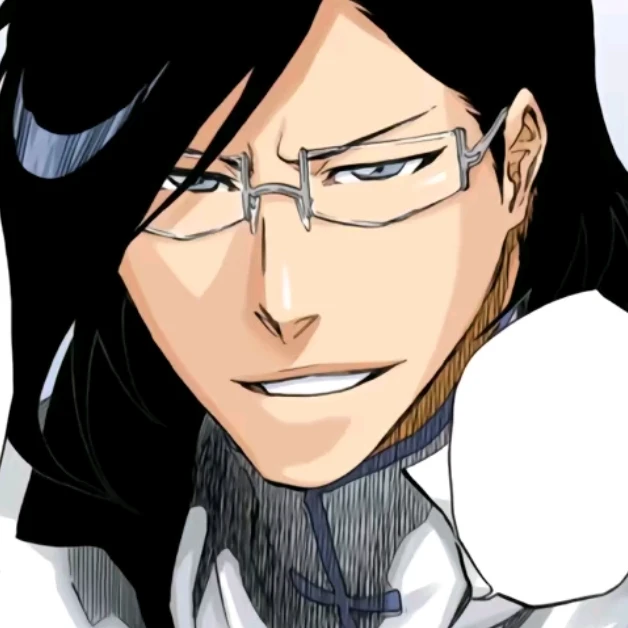 石田雨竜