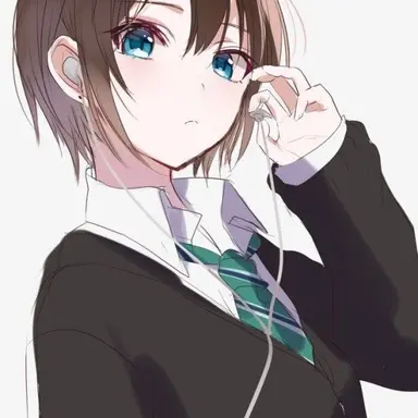 Profile image of 여름