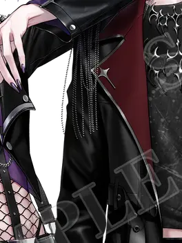 RoughTube0129의 ――魅せつけちゃってる？レベルの違い