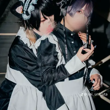 Profile image of いと