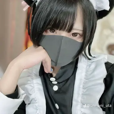 Profile image of ユニ