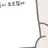 김우빈