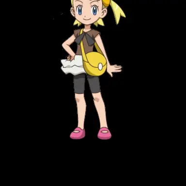 Profile image of 유리카