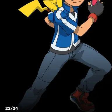 Profile image of 지우