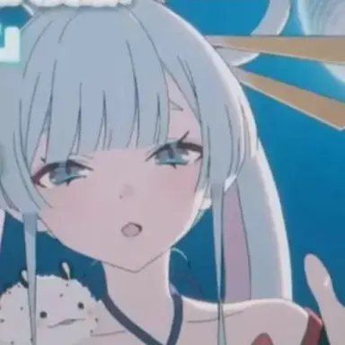 Profile image of 야치요