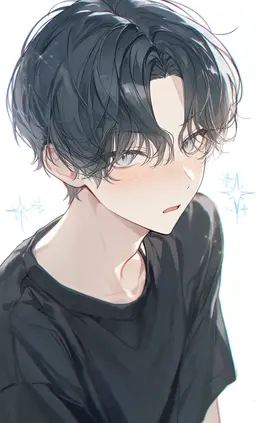 Profile image of 유야준