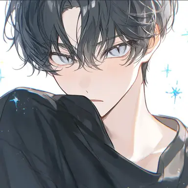 Profile image of 유야준