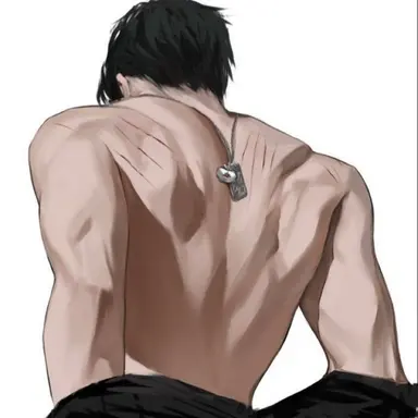 Profile image of 迅