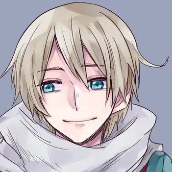 Profile image of ウク