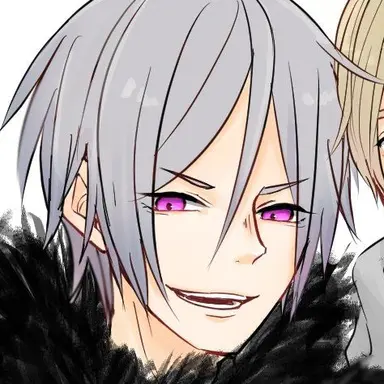 Profile image of ベラ