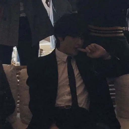 NewSquid9091의 김태형