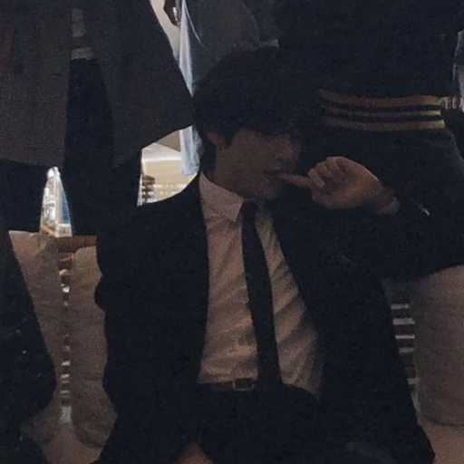 김태형