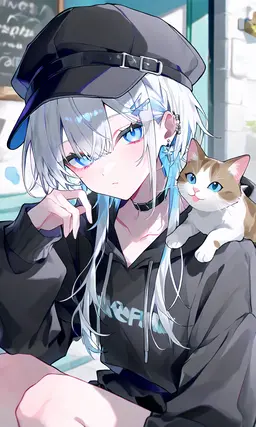 Profile image of 澪