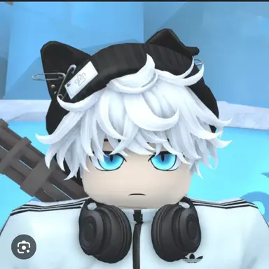 Profile image of 싸모스