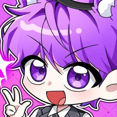 Profile image of 이머