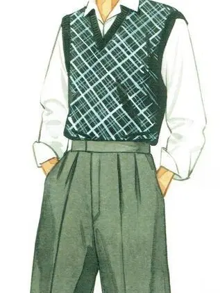 Soggyburrito의 윤치헌