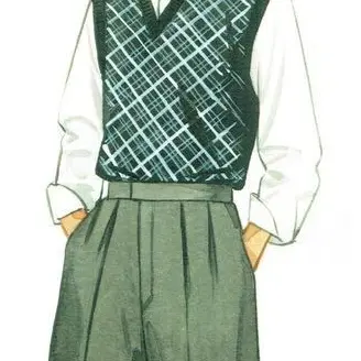 Profile image of 윤치헌