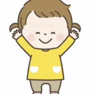 Profile image of 渡辺葉奈