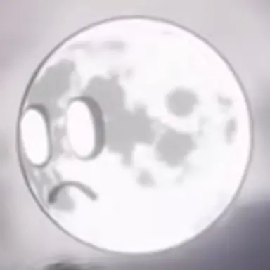 Profile image of 달