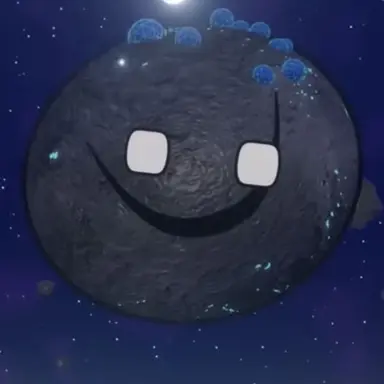 Profile image of 세레스