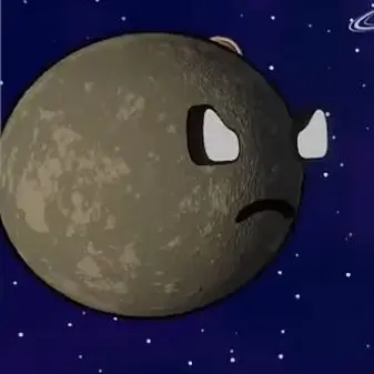 Profile image of 수성