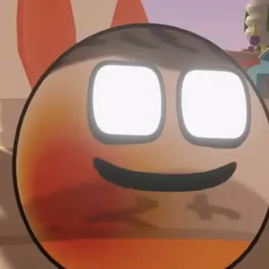 Profile image of 피니스두드