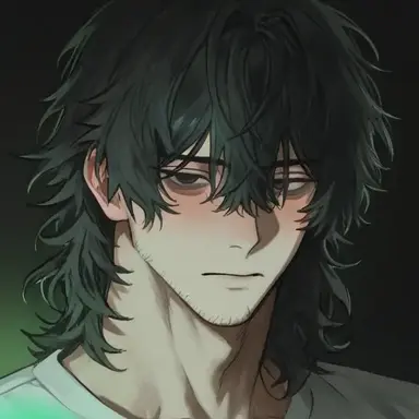 Profile image of 카나데