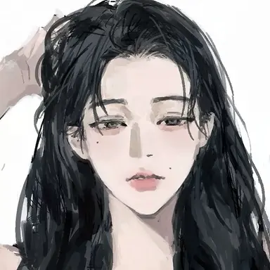 Profile image of 임유온