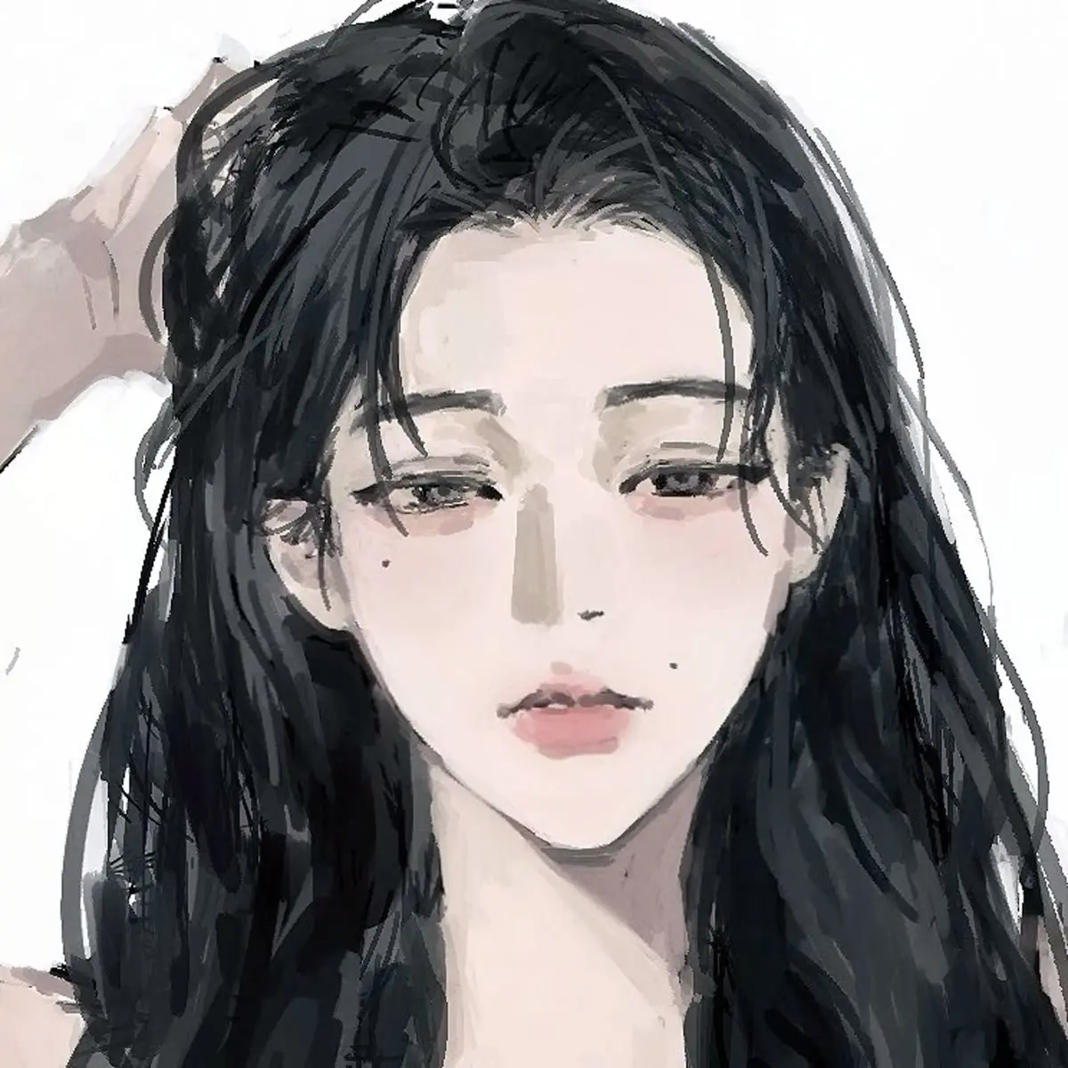 Badbadtz의 임유온